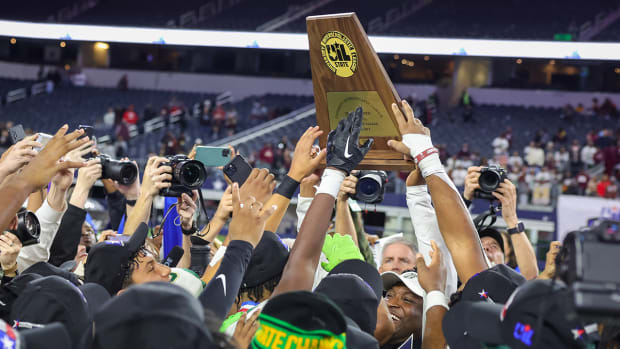 DeSoto vs Summer Creek UIL 6A Division 2 Final December 16, 2023 Photo-Tommy Hays31